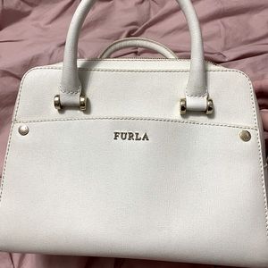 FURLA CROSSBODY BAG